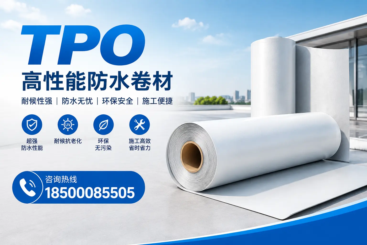 tpo产品质量评估标准,达州企业需掌握的关键要点